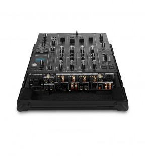 Pioneer FLT-900NXS2