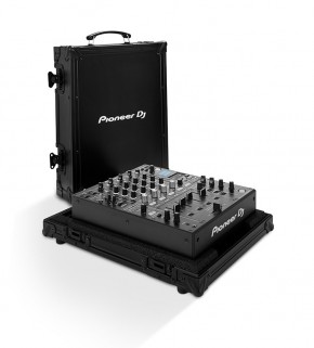 Pioneer FLT-900NXS2