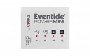 Eventide Power mini