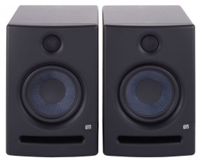 Presonus Eris Studio 5 (Paarpreis)