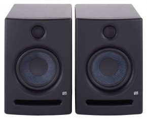 Presonus Eris E5 (Paarpreis)