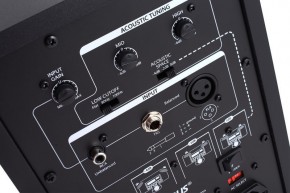 Presonus Eris Studio 5 (Paarpreis)