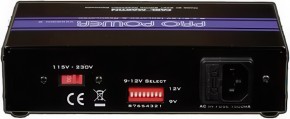 Carl Martin Pro Power V2