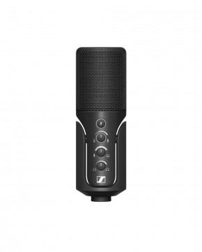 Sennheiser Profile USB-Mikrofon