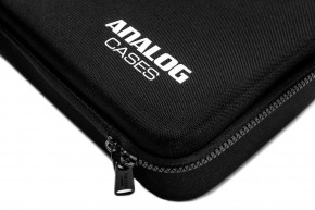 Analog Cases - PULSE CASE NATIVE INSTRUMENTS M32