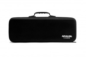 Analog Cases - PULSE CASE NATIVE INSTRUMENTS M32