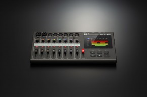 Zoom R 20