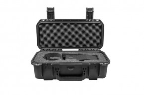 AEA - R44ACE Limited Edition Active Ribbon Microphone