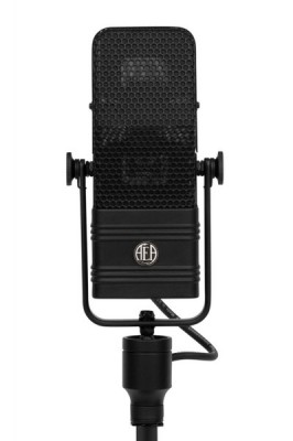 AEA - R44ACE Limited Edition Active Ribbon Microphone
