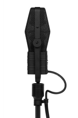 AEA - R44ACE Limited Edition Active Ribbon Microphone