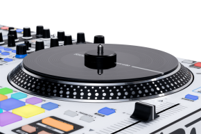 Rane ONE MK2