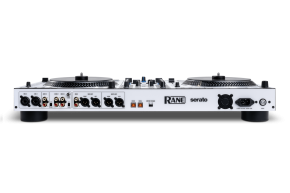Rane ONE MK2