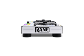 Rane ONE MK2