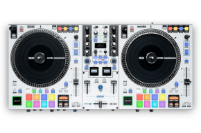 Rane ONE MK2