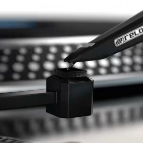 RELOOP PREMIUM STYLUS BRUSH