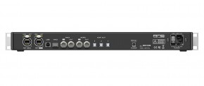 RME 12Mic-D