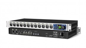 RME 12Mic-D