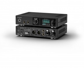 RME ADI-2 PRO EX