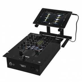 Reloop RMX-22i