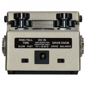 Boss RT-2 ROTARY ENSEMBLE
