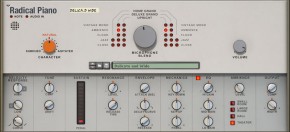 Propellerhead Reason 10 'ESD' Download Version