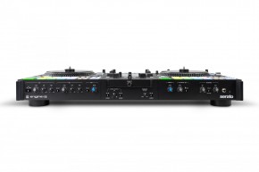 Rane System ONE