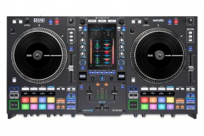 Rane System ONE