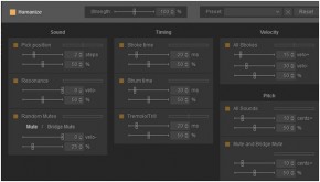 Musiclab - Upgrade von Real Guitar auf Real Guitar 4