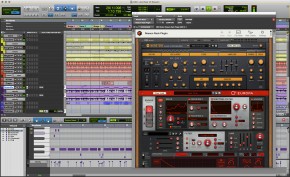 Propellerhead Reason 10 'ESD' Download Version