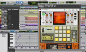 Propellerhead Reason 10 'ESD' Download Version