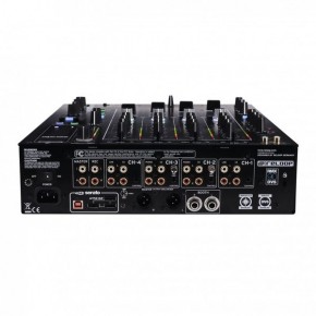 Reloop RMX-90 DVS