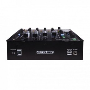 Reloop RMX-90 DVS