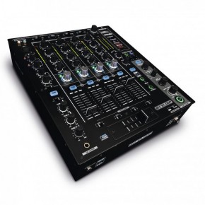 Reloop RMX-90 DVS