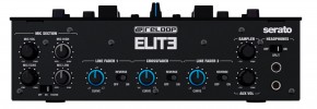 Reloop ELITE