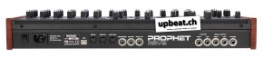 Sequential Prophet REV2 Desktop, 8 Voice