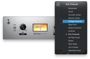 Presonus Revelator io24