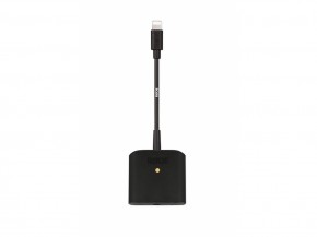 Rode SC6-L Mobile Interview Kit