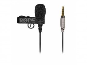 Rode SC6-L Mobile Interview Kit