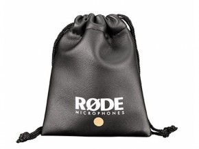 Rode SC6-L Mobile Interview Kit