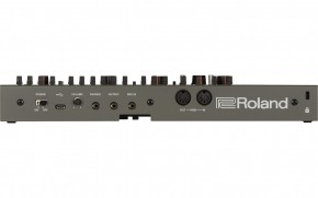 Roland Boutique SH-01A