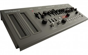 Roland Boutique SH-01A