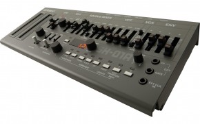 Roland Boutique SH-01A