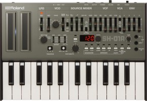 Roland Boutique SH-01A