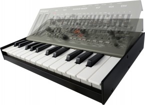 Roland Boutique SH-01A