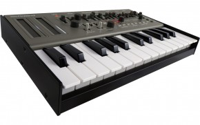 Roland Boutique SH-01A