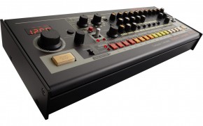 Roland Boutique TR-08