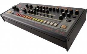 Roland Boutique TR-08