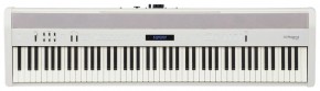 Roland FP-60 white - Digital Piano