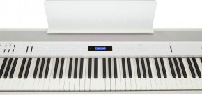 Roland FP-60 white - Digital Piano