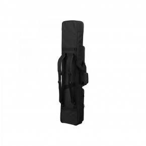 Casio SC-800P Bag